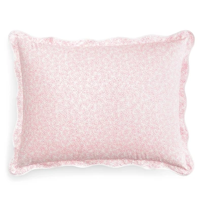 Matouk Margot King Sham