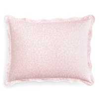 Matouk Margot King Sham