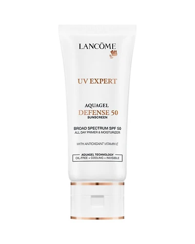 UV Expert Defense SPF 50+ Primer & Moisturizer
