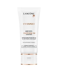 UV Expert Defense SPF 50+ Primer & Moisturizer