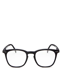 Izipizi Collection #E Square Reading Glasses