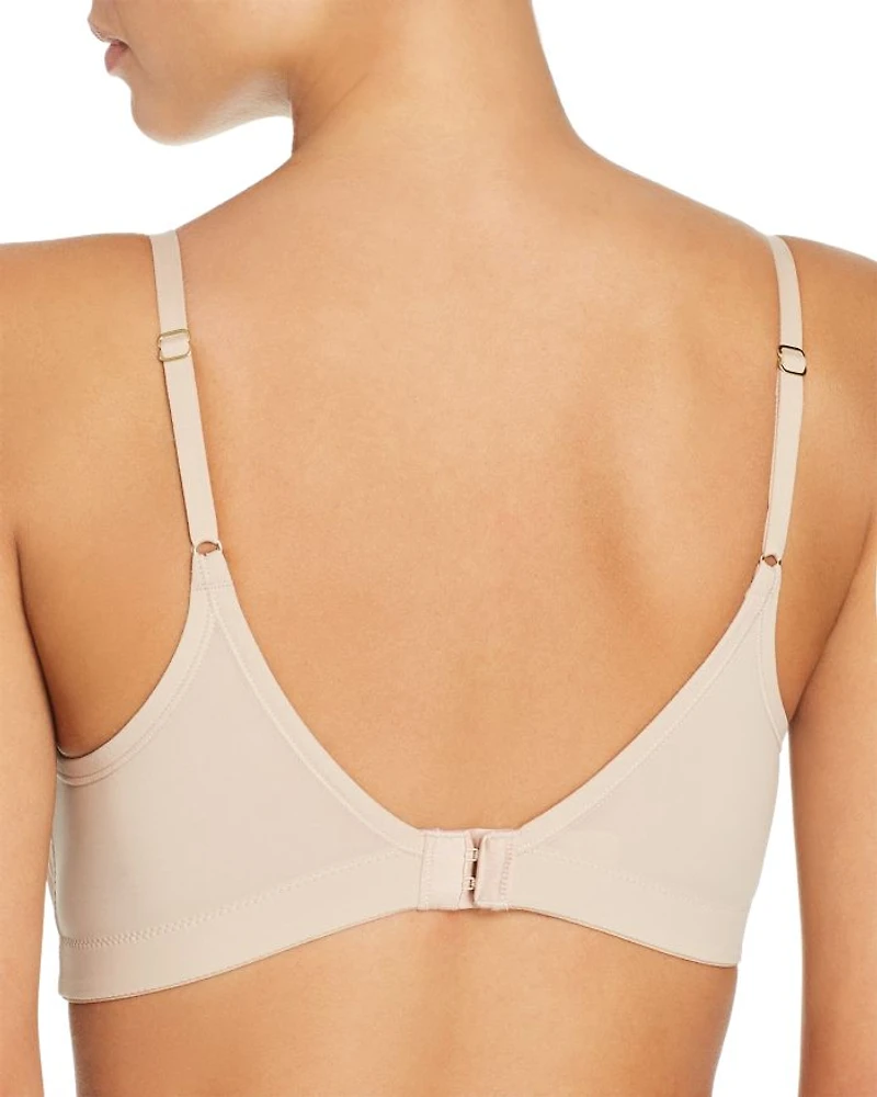 Bliss Perfection Wireless Nursing Bra