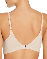 Bliss Perfection Wireless Nursing Bra