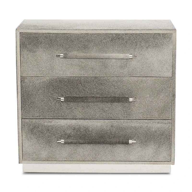 Bernhardt Parkin Nightstand