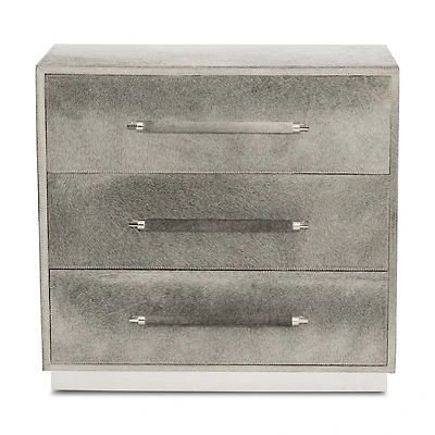 Bernhardt Parkin Nightstand