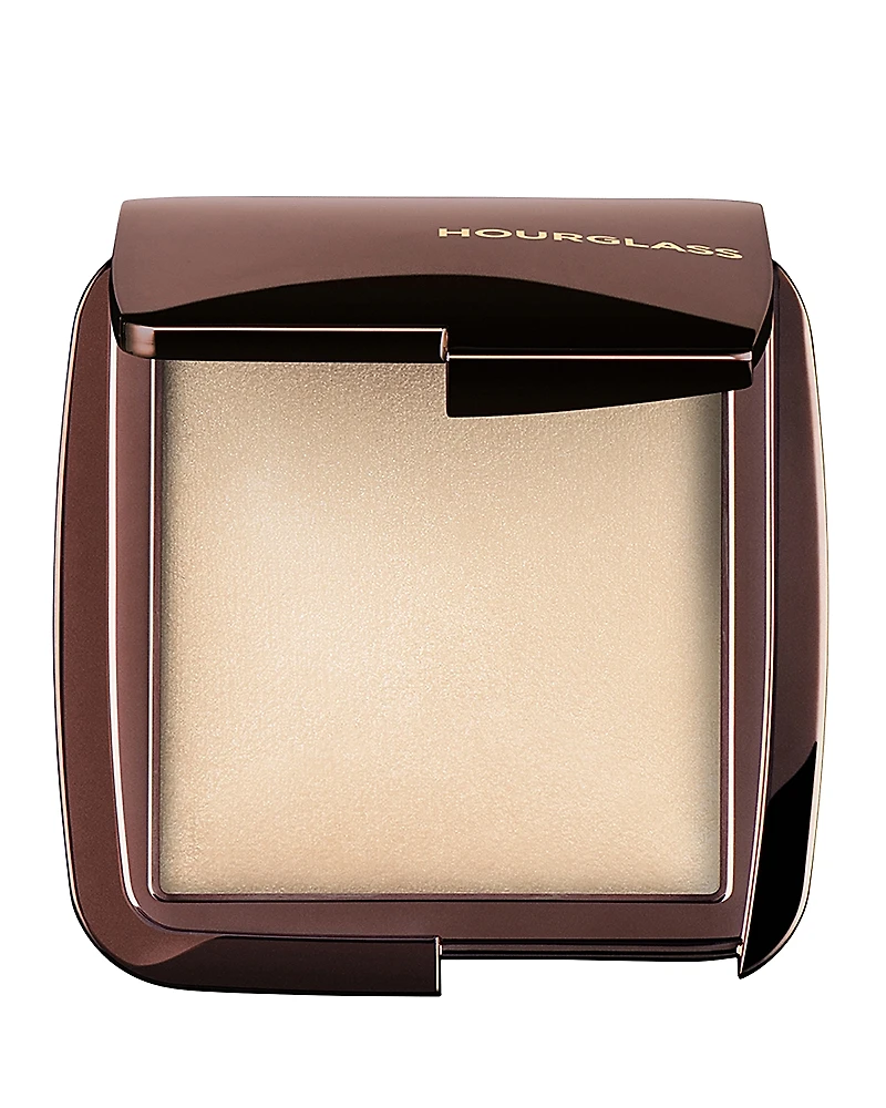 Hourglass Ambient Lighting Powder