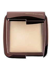 Hourglass Ambient Lighting Powder