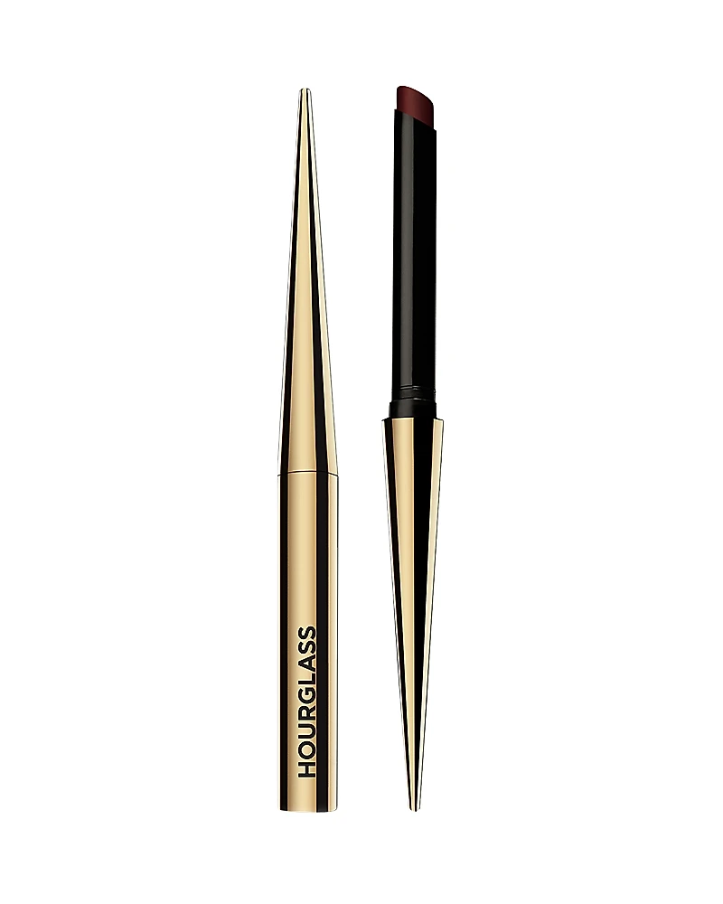 Hourglass Confession Ultra-Slim High Intensity Refillable Lipstick
