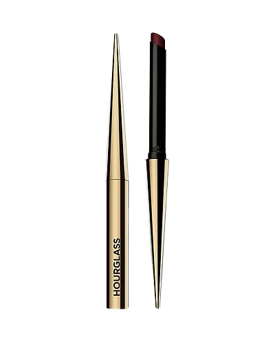 Hourglass Confession Ultra-Slim High Intensity Refillable Lipstick