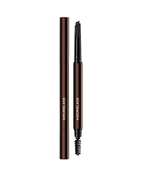 Hourglass Arch Brow Sculpting Pencil