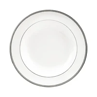 Vera Lace Rim Soup Bowl