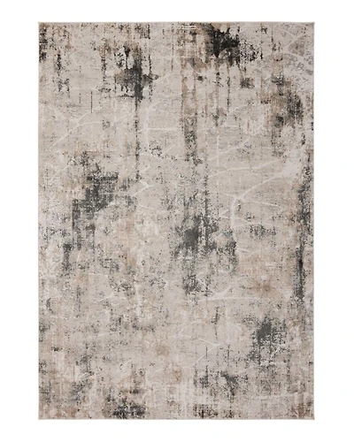 MINK HOME Alloy Area Rug