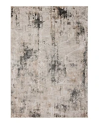Mink Home Alloy ALL341 Area Rug