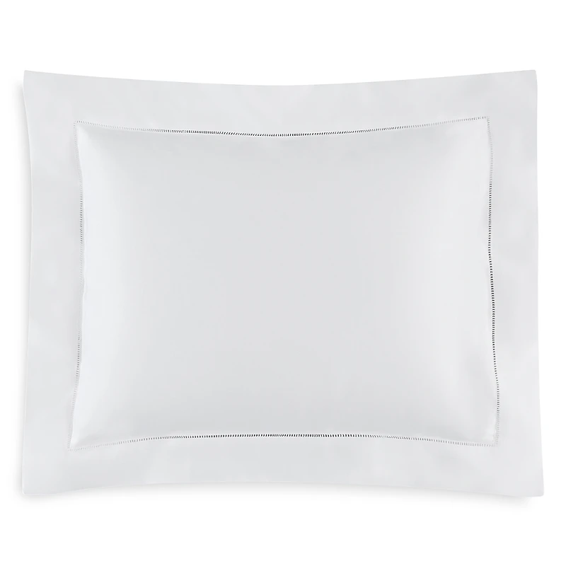 Sferra Milos King Sham