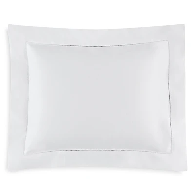 Sferra Milos King Sham