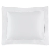 Sferra Milos King Sham