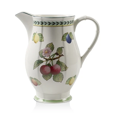 Villeroy & Boch French Garden Fleurence Over