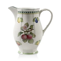 Villeroy & Boch French Garden Fleurence Over