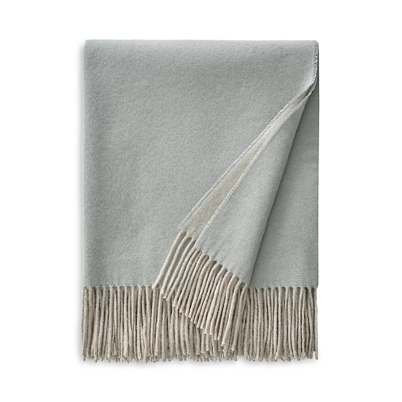Sferra Renna Throw