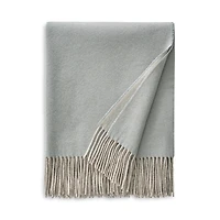 Sferra Renna Throw