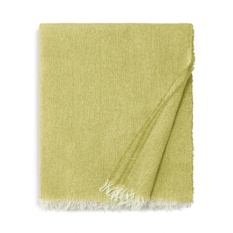 Sferra Ciarra Throw