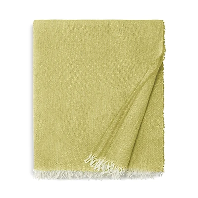 Sferra Ciarra Throw