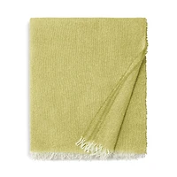 Sferra Ciarra Throw