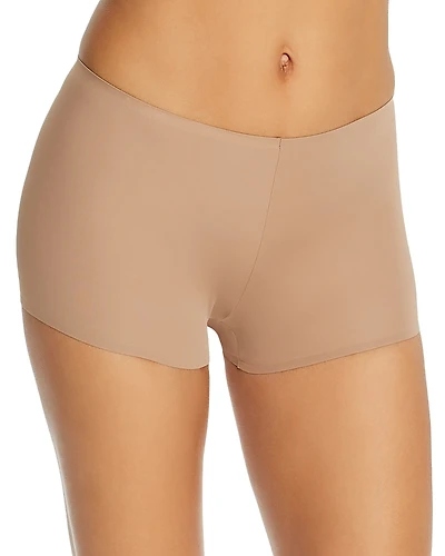 Tc Fine Intimates Micro Matte Boyshorts