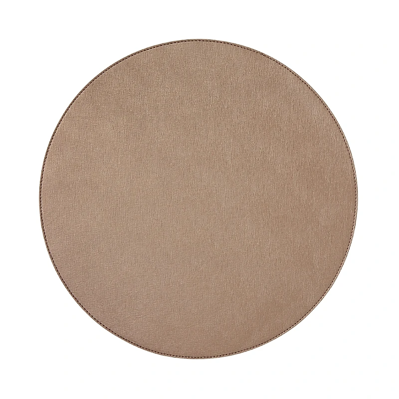 Mode Living Valentina Placemats, Set of 4