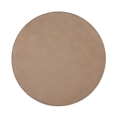 Mode Living Valentina Placemats, Set of 4