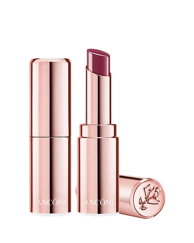 L'Absolu Mademoiselle Shine Lipstick
