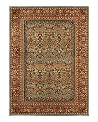 Karastan Spice Market Tigris Area Rug, 9'6 x 12'11