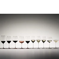 Veritas Chardonnay Glass, Set of 2