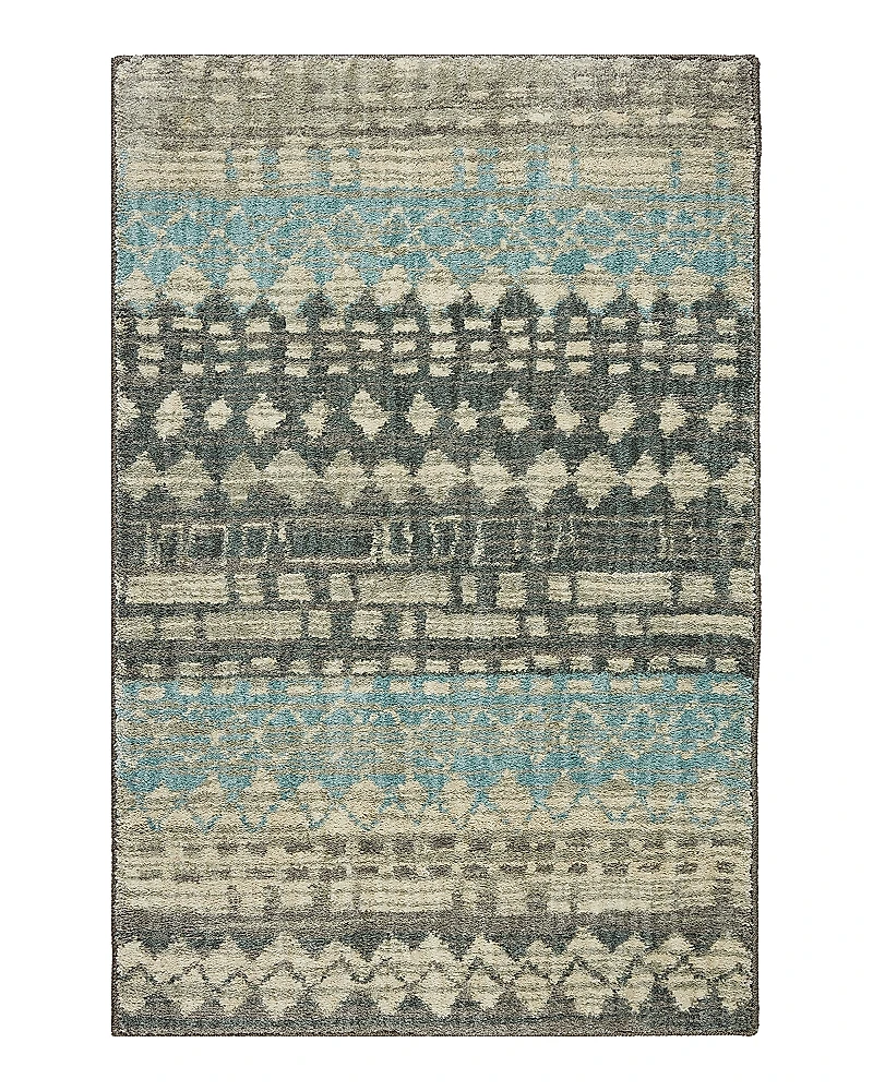 Karastan Euphoria Eddleston Area Rug, 2' x 3'
