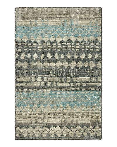 Karastan Euphoria Eddleston Area Rug, 2' x 3'