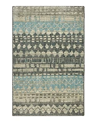 Karastan Euphoria Eddleston Area Rug, 2' x 3'
