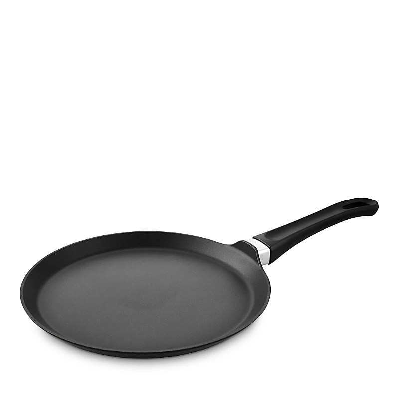 Scanpan Classic 9.75 Crepe Pan