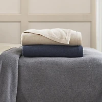 Sferra Talida Blanket