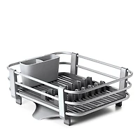 Oxo Aluminum Frame Dish Rack