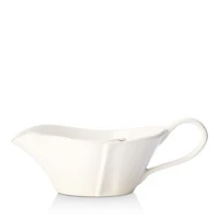Lastra Sauce Server