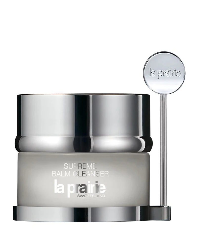 Supreme Balm Cleanser 3.4 oz.