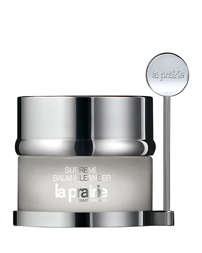 Supreme Balm Cleanser 3.4 oz.