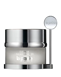 Supreme Balm Cleanser 3.4 oz.