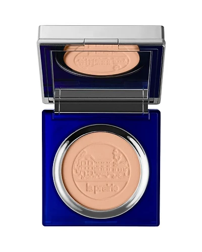Skin Caviar Powder Foundation