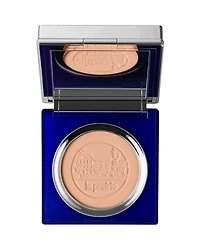 Skin Caviar Powder Foundation