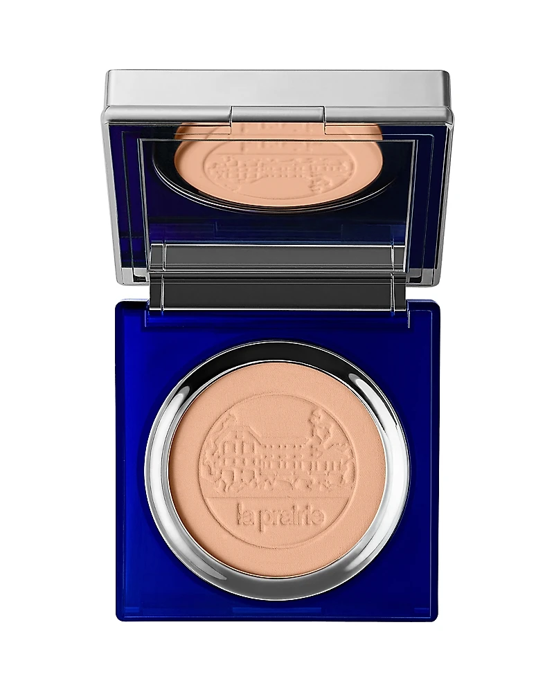 La Prairie Skin Caviar Powder Foundation