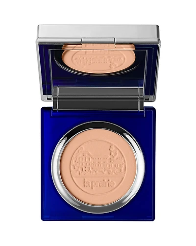 La Prairie Skin Caviar Powder Foundation