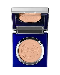 La Prairie Skin Caviar Powder Foundation