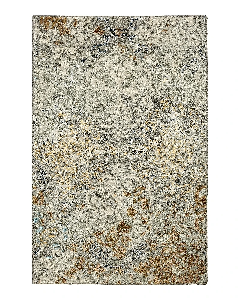 Karastan Touchstone Moy Area Rug, 2' x 3'