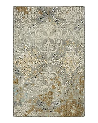 Karastan Touchstone Moy Area Rug, 2' x 3'